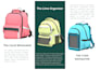 design 3d mold and product cad modeling